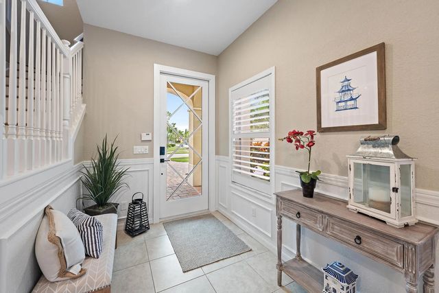 3 of 57 - 148 Behring Way, Jupiter, FL