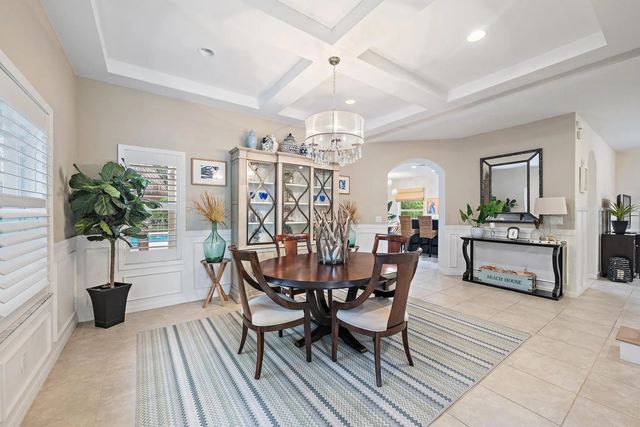 4 of 57 - 148 Behring Way, Jupiter, FL