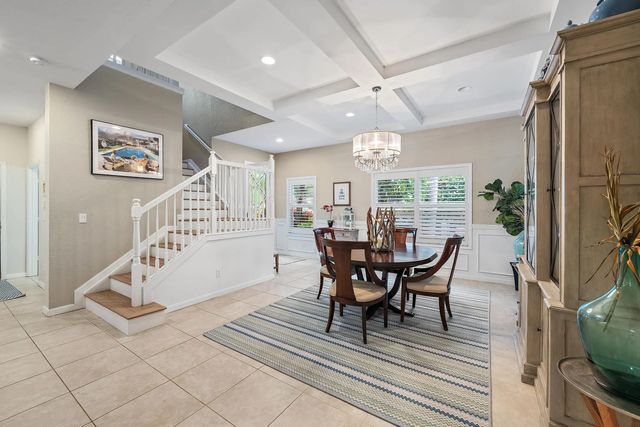 5 of 57 - 148 Behring Way, Jupiter, FL