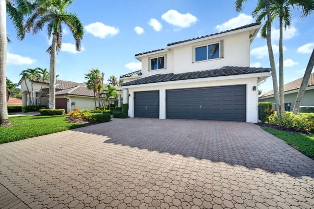 2 of 56 - 19614 Star Island Drive, Boca Raton, FL