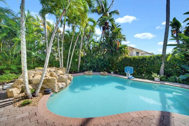 3 of 56 - 19614 Star Island Drive, Boca Raton, FL