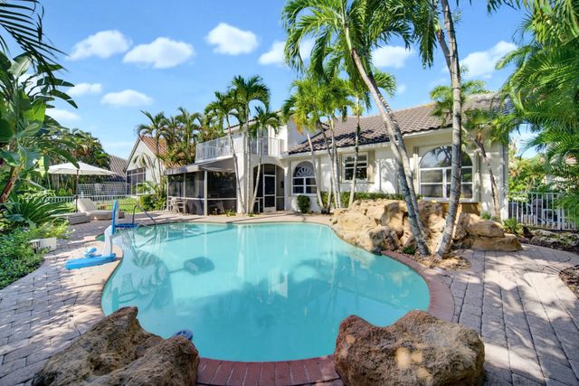 4 of 56 - 19614 Star Island Drive, Boca Raton, FL