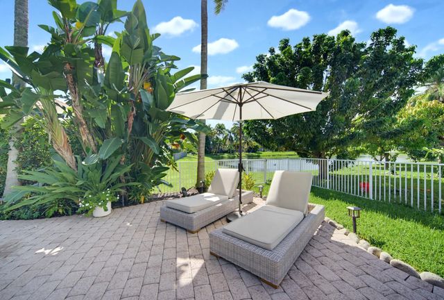 5 of 56 - 19614 Star Island Drive, Boca Raton, FL
