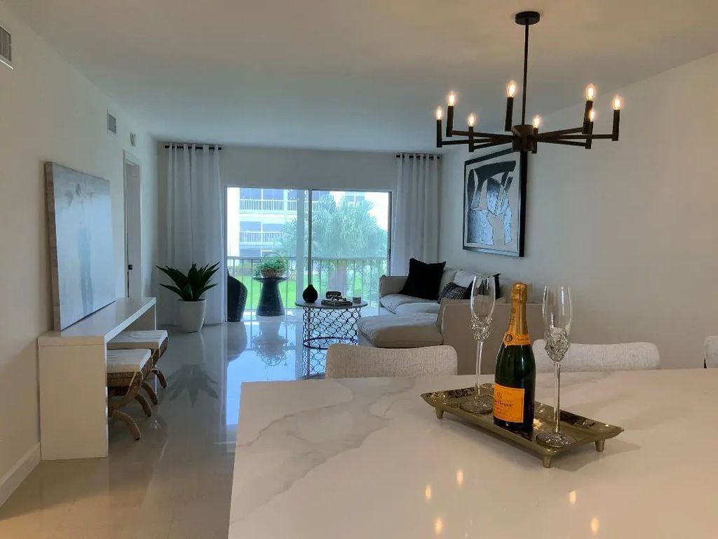 9856 Marina Boulevard #1320, Boca Raton