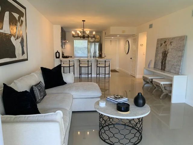 9856 Marina Boulevard #1320, Boca Raton