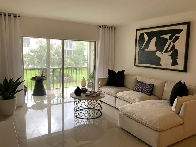 3 of 49 - 9856 Marina Boulevard #1320, Boca Raton, FL