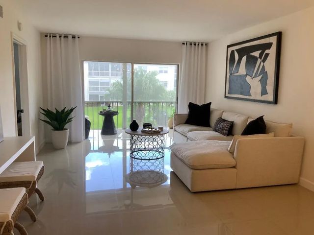 4 of 49 - 9856 Marina Boulevard #1320, Boca Raton, FL