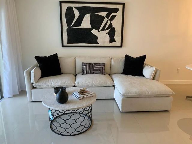 5 of 49 - 9856 Marina Boulevard #1320, Boca Raton, FL
