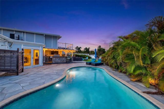 2 of 106 - 2518 Tortugas Lane, Fort Lauderdale, FL