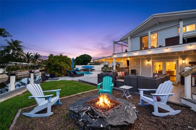 3 of 106 - 2518 Tortugas Lane, Fort Lauderdale, FL