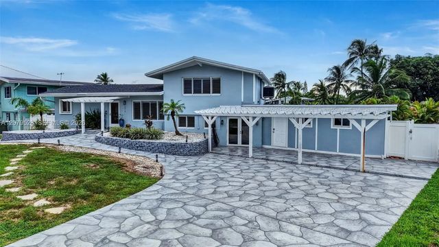 5 of 106 - 2518 Tortugas Lane, Fort Lauderdale, FL