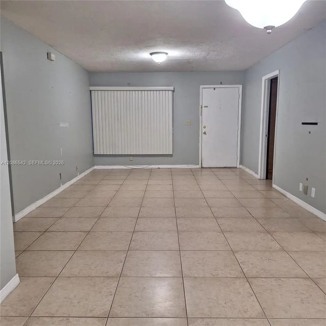 3 of 25 - 12850 Sw 43rd Drive #258-b, Miami, FL