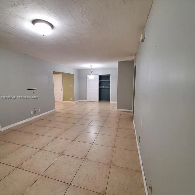 5 of 25 - 12850 Sw 43rd Drive #258-b, Miami, FL