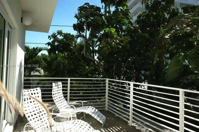 3 of 57 - 2904 N Ocean Boulevard #1-4, Fort Lauderdale, FL