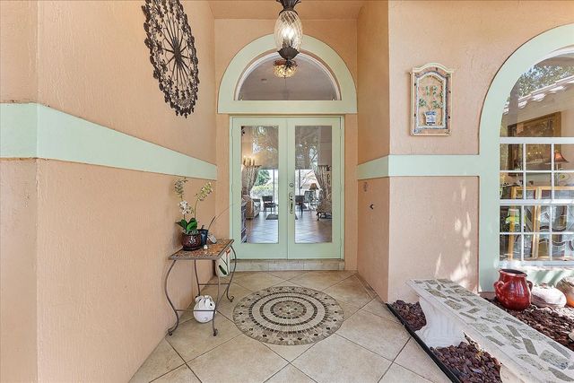 2 of 64 - 4636 Rothschild Drive, Coral Springs, FL
