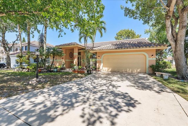 3 of 64 - 4636 Rothschild Drive, Coral Springs, FL