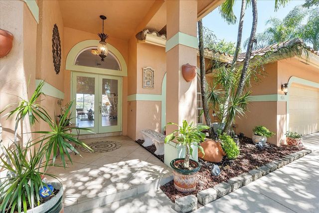 4 of 64 - 4636 Rothschild Drive, Coral Springs, FL