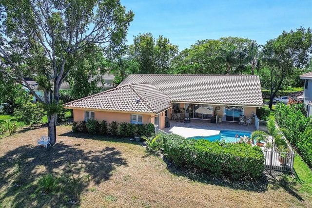 5 of 64 - 4636 Rothschild Drive, Coral Springs, FL