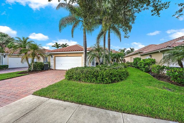2 of 42 - 9032 Se Eldorado Way, Hobe Sound, FL