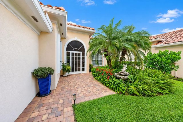 3 of 42 - 9032 Se Eldorado Way, Hobe Sound, FL