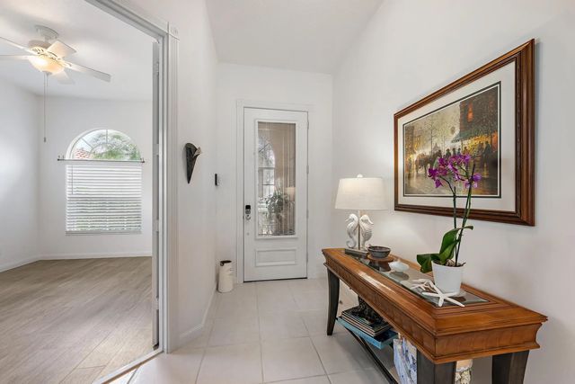 4 of 42 - 9032 Se Eldorado Way, Hobe Sound, FL