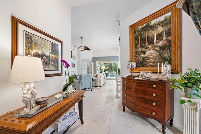 5 of 42 - 9032 Se Eldorado Way, Hobe Sound, FL