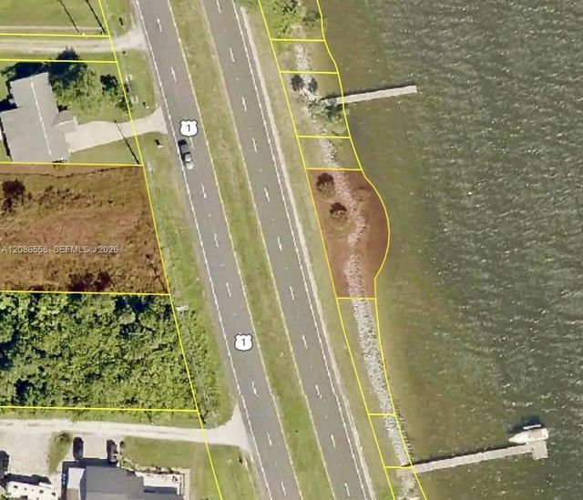 2 of 18 - 6810 Highway 1, Grant Valkaria, FL