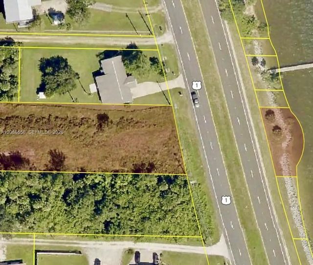 3 of 18 - 6810 Highway 1, Grant Valkaria, FL