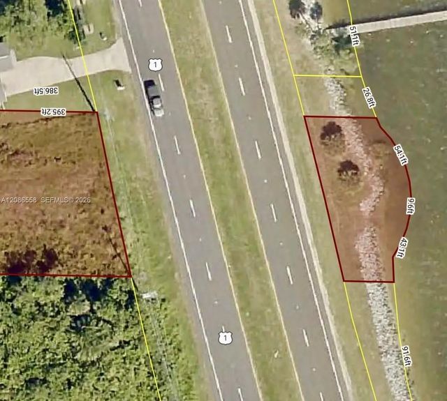 5 of 18 - 6810 Highway 1, Grant Valkaria, FL