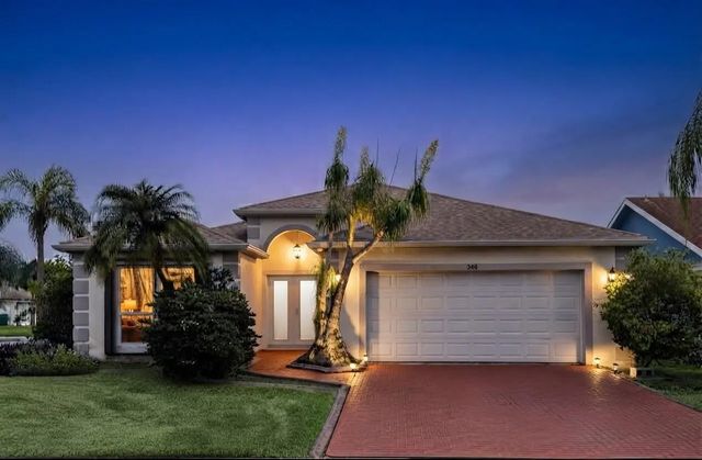 2 of 2 - 240 Se 8th Street, Dania Beach, FL