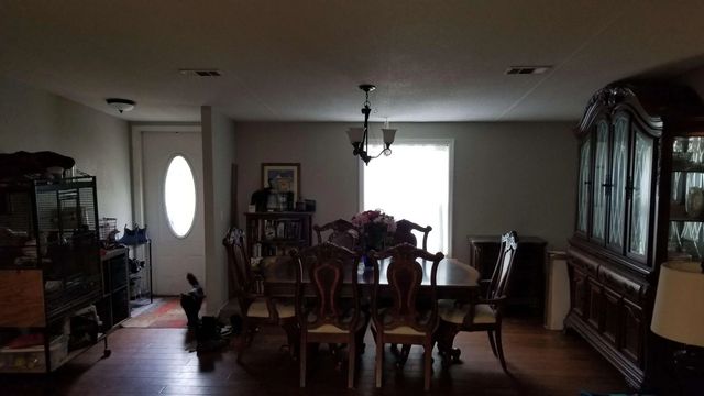 2 of 9 - 6964 E Center Street, Okeechobee, FL
