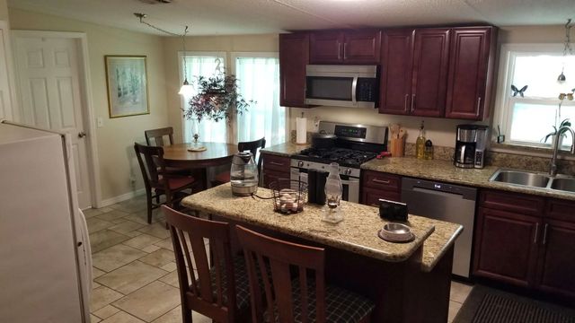 3 of 9 - 6964 E Center Street, Okeechobee, FL