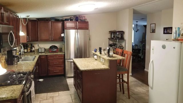 4 of 9 - 6964 E Center Street, Okeechobee, FL