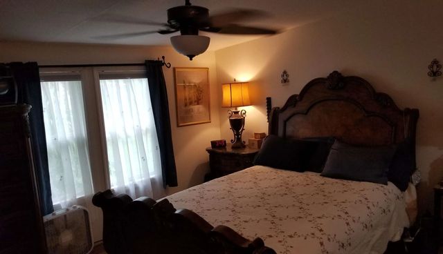 5 of 9 - 6964 E Center Street, Okeechobee, FL