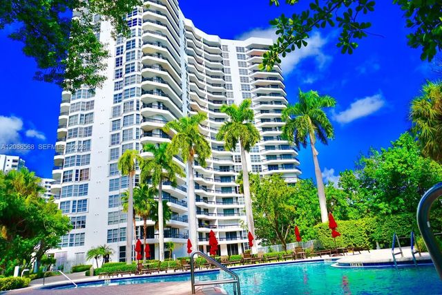 4 of 18 - 3400 Ne 192nd Street #606, Aventura, FL