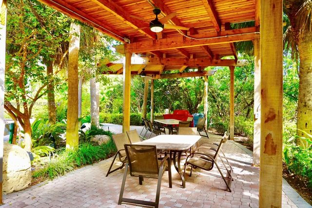 5 of 18 - 3400 Ne 192nd Street #606, Aventura, FL