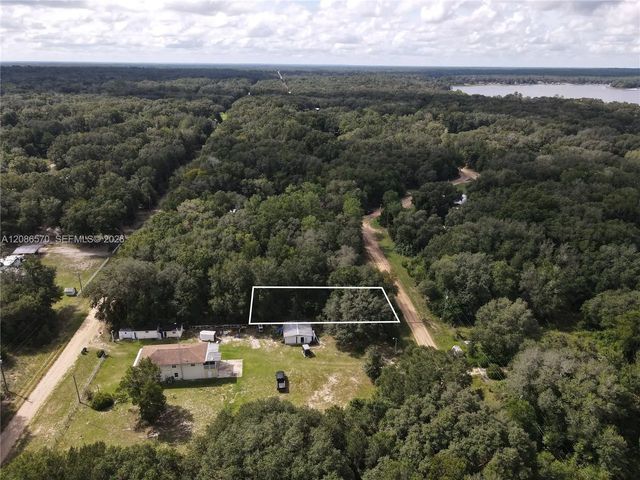 106 Gunner Avenue, 