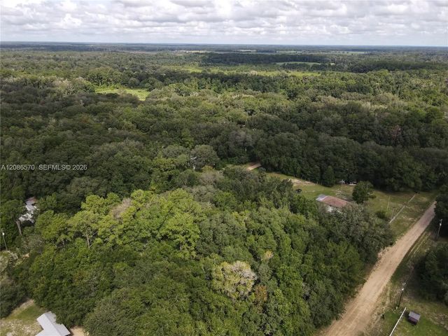 2 of 47 - 106 Gunner Avenue, , FL