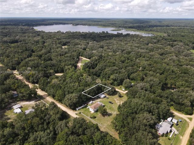 3 of 47 - 106 Gunner Avenue, , FL