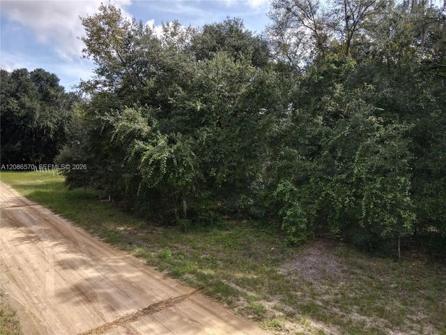 4 of 47 - 106 Gunner Avenue, , FL