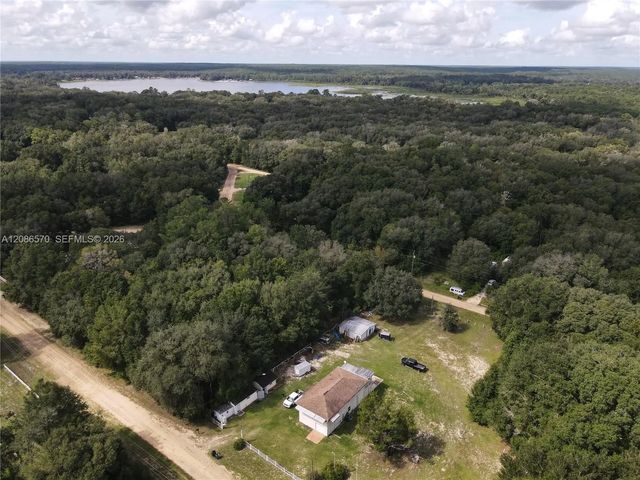5 of 47 - 106 Gunner Avenue, , FL
