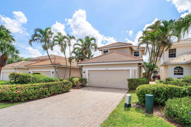 2 of 59 - 6674 Nw 25th Avenue, Boca Raton, FL