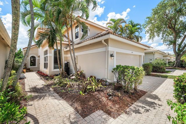 3 of 59 - 6674 Nw 25th Avenue, Boca Raton, FL