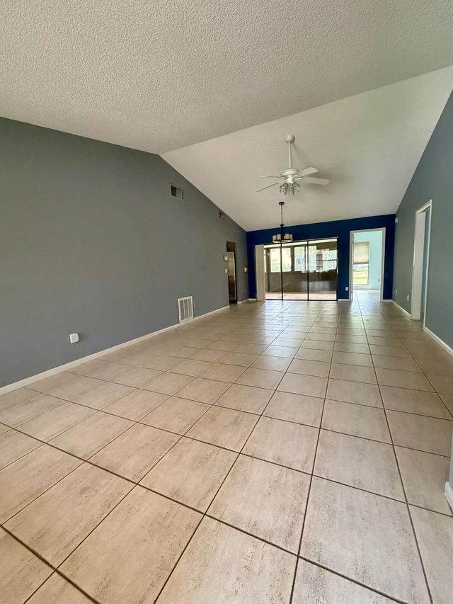 2 of 14 - 6273 Tall Cypress Circle, Greenacres, FL