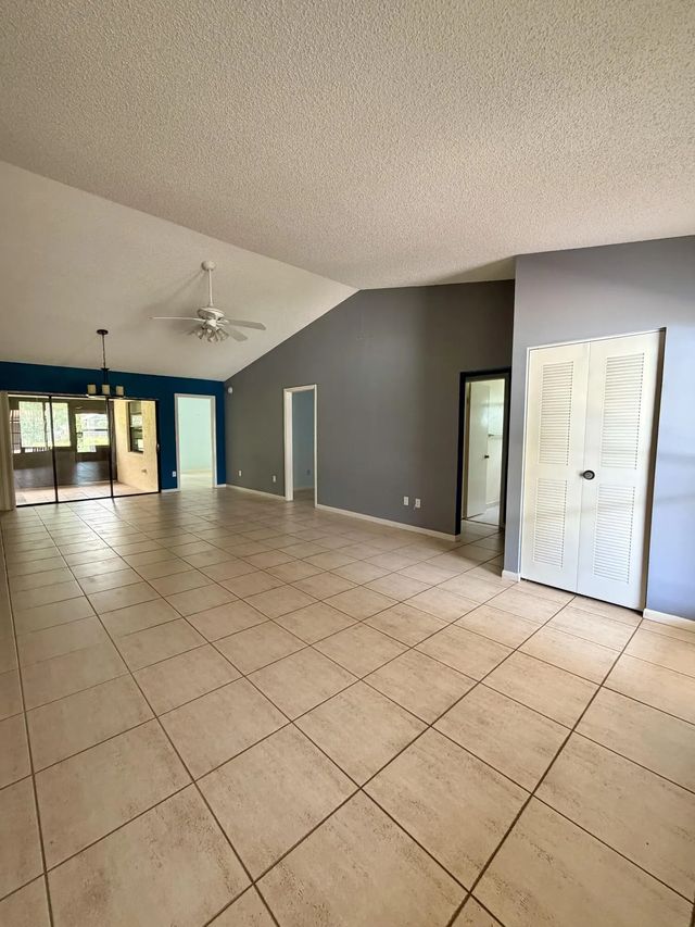 3 of 14 - 6273 Tall Cypress Circle, Greenacres, FL