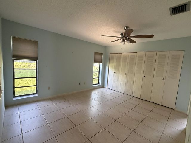 5 of 14 - 6273 Tall Cypress Circle, Greenacres, FL