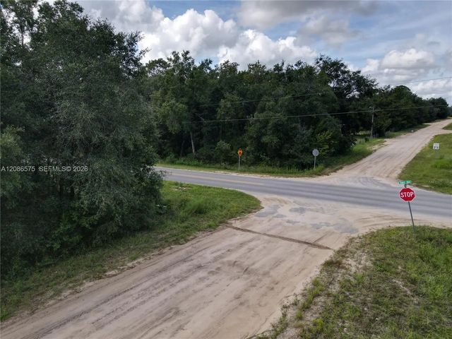 3 of 48 - 104 Gunner Avenue, , FL