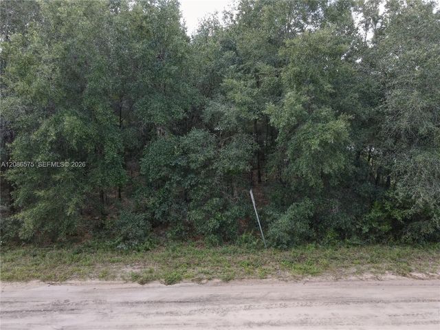 4 of 48 - 104 Gunner Avenue, , FL