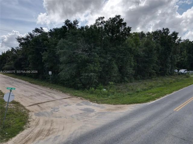 5 of 48 - 104 Gunner Avenue, , FL