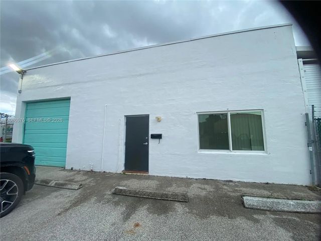 340 Sw 21st Terrace, Fort Lauderdale